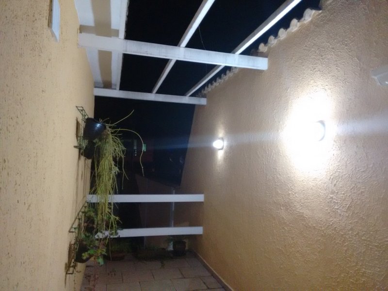 Apartamento à venda Casa Amarela com 250m² e 3 quartos por R$ 790.000 - 1330743657-casa-pirai-113.jpg