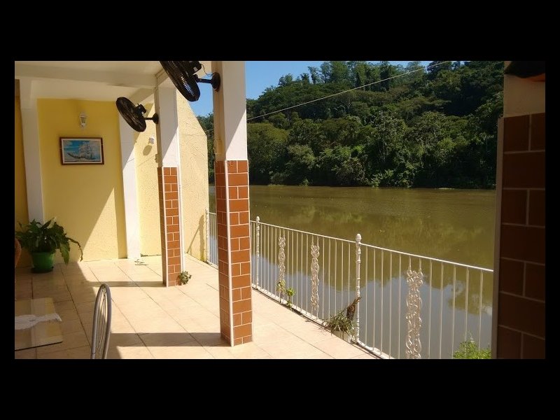 Apartamento à venda Casa Amarela com 250m² e 3 quartos por R$ 790.000 - 1362168360-casa-pirai-056.jpg