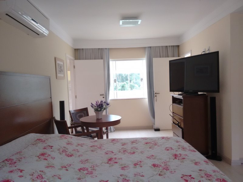 Apartamento à venda Casa Amarela com 250m² e 3 quartos por R$ 790.000 - 1363029993-casa-pirai-119.jpg