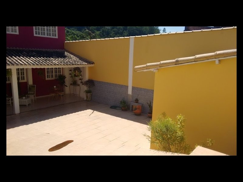 Apartamento à venda Casa Amarela com 250m² e 3 quartos por R$ 790.000 - 1427943353-casa-pirai-073.jpg