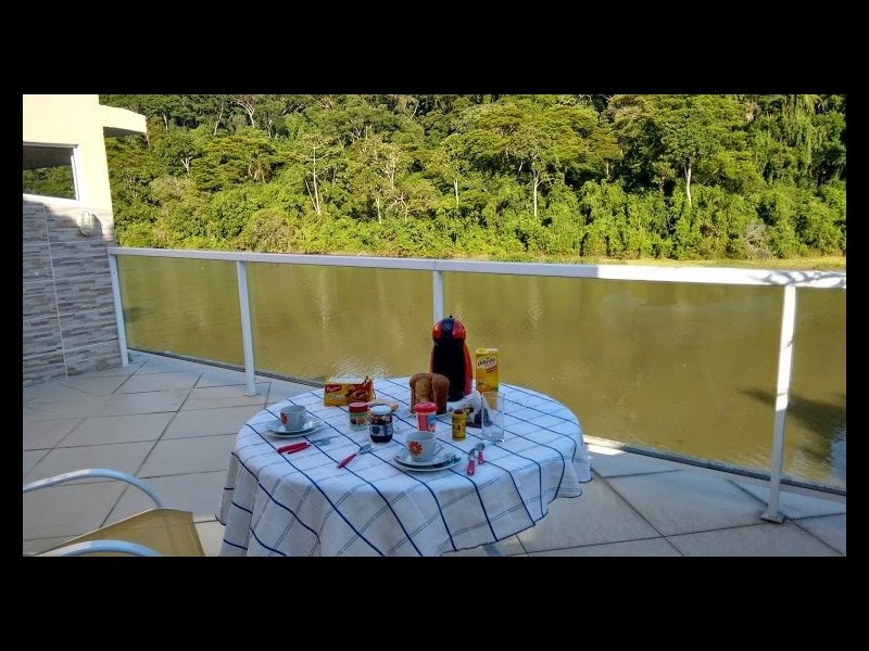 Apartamento à venda Casa Amarela com 250m² e 3 quartos por R$ 790.000 - 1436915782-casa-pirai-101.jpg