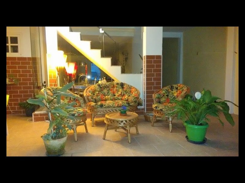 Apartamento à venda Casa Amarela com 250m² e 3 quartos por R$ 790.000 - 1461426934-casa-pirai-037.jpg