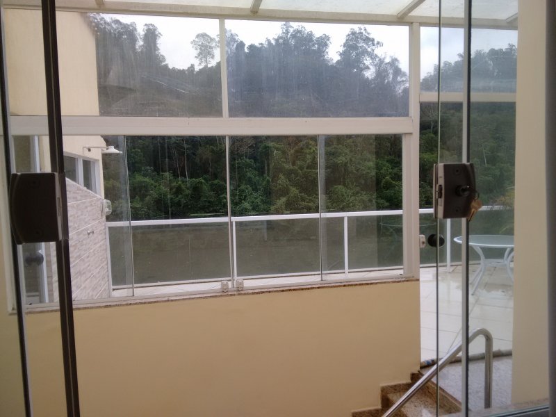 Apartamento à venda Casa Amarela com 250m² e 3 quartos por R$ 790.000 - 1512894424-casa-pirai-131.jpg