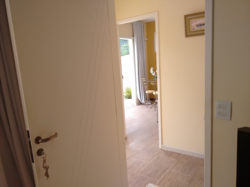 Apartamento à venda Casa Amarela com 250m² e 3 quartos por R$ 790.000 - 1537272197-casa-pirai-132.jpg