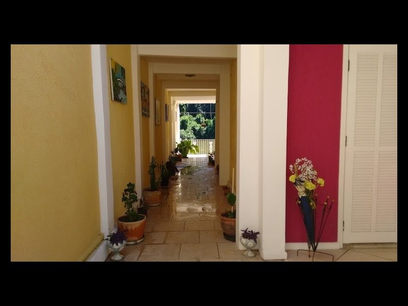Apartamento à venda Casa Amarela com 250m² e 3 quartos por R$ 790.000 - 1541101090-casa-pirai-092.jpg