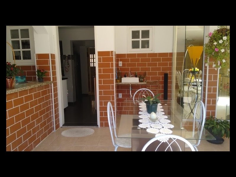Apartamento à venda Casa Amarela com 250m² e 3 quartos por R$ 790.000 - 1558640979-casa-pirai-065.jpg