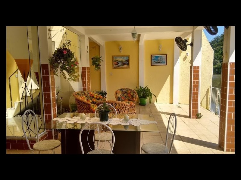 Apartamento à venda Casa Amarela com 250m² e 3 quartos por R$ 790.000 - 1568103051-casa-pirai-049.jpg