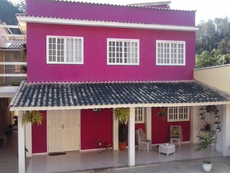 Apartamento à venda Casa Amarela com 250m² e 3 quartos por R$ 790.000 - 1584921287-casa-pirai-01.jpg
