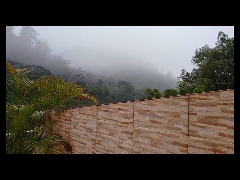 Apartamento à venda Casa Amarela com 250m² e 3 quartos por R$ 790.000 - 1593210394-casa-pirai-072.jpg