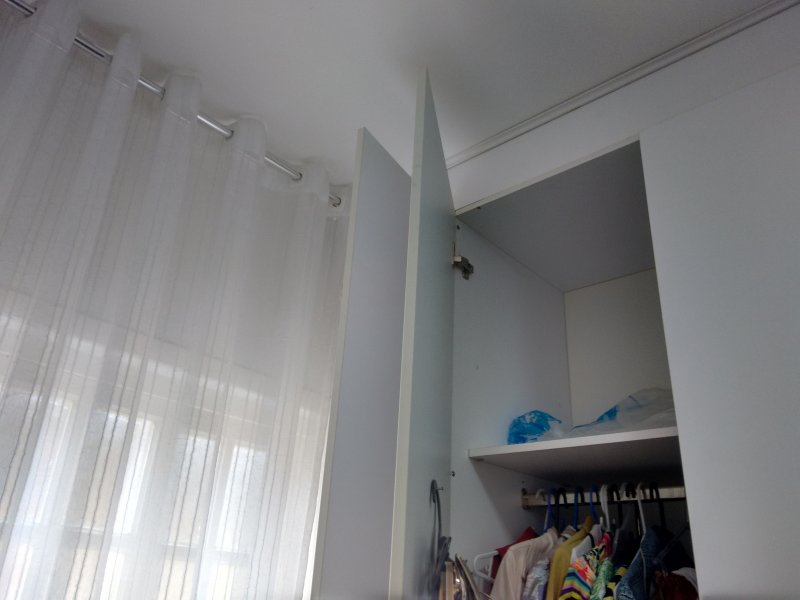 Apartamento à venda Casa Amarela com 250m² e 3 quartos por R$ 790.000 - 1614206180-casa-pirai-129.jpg