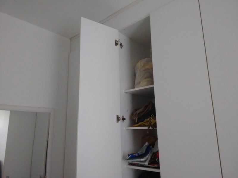 Apartamento à venda Casa Amarela com 250m² e 3 quartos por R$ 790.000 - 1626854293-casa-pirai-128.jpg