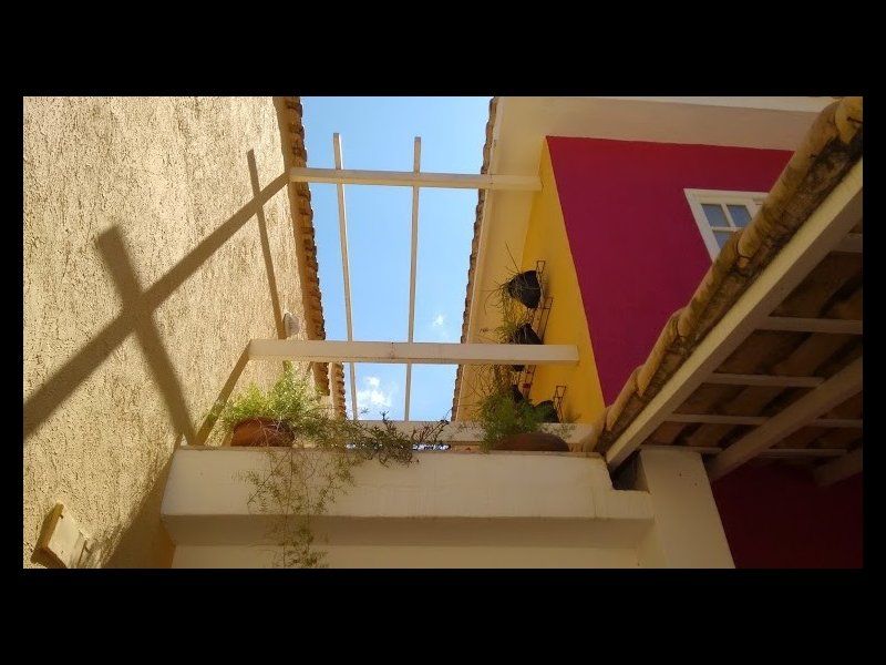 Apartamento à venda Casa Amarela com 250m² e 3 quartos por R$ 790.000 - 1636570277-casa-pirai-089.jpg