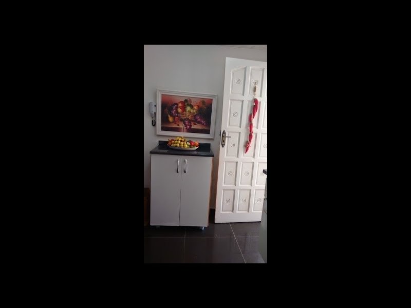 Apartamento à venda Casa Amarela com 250m² e 3 quartos por R$ 790.000 - 1640911298-casa-pirai-035.jpg
