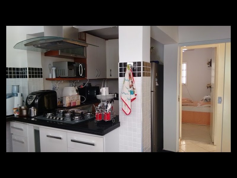 Apartamento à venda Casa Amarela com 250m² e 3 quartos por R$ 790.000 - 168754597-casa-pirai-061.jpg