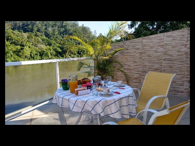 Apartamento à venda Casa Amarela com 250m² e 3 quartos por R$ 790.000 - 1695497255-casa-pirai-112.jpg