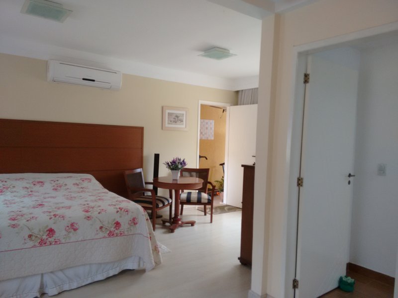 Apartamento à venda Casa Amarela com 250m² e 3 quartos por R$ 790.000 - 1704872337-casa-pirai-127.jpg