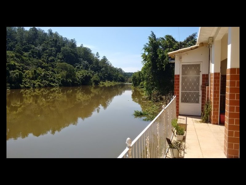 Apartamento à venda Casa Amarela com 250m² e 3 quartos por R$ 790.000 - 1755008760-casa-pirai-076.jpg