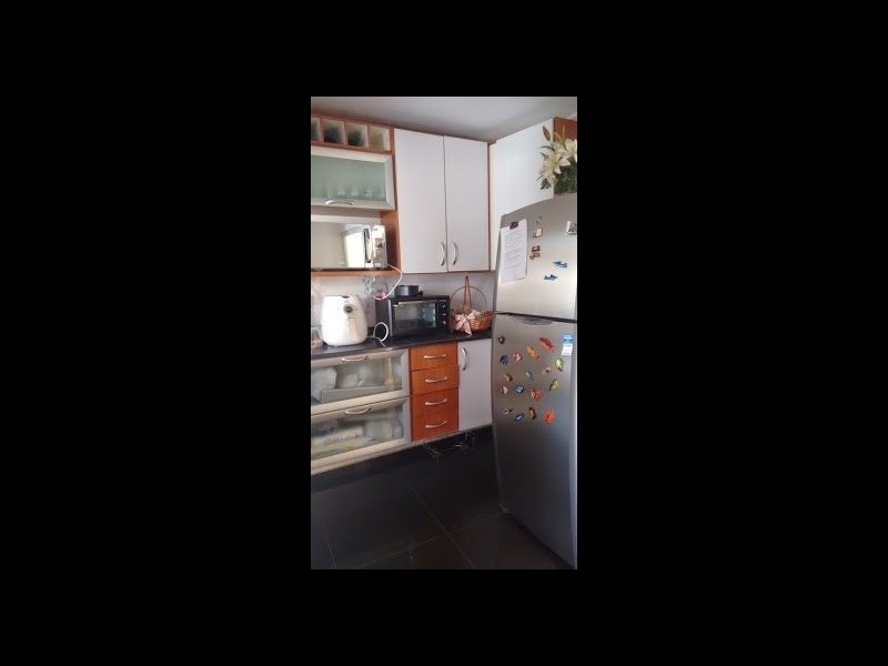 Apartamento à venda Casa Amarela com 250m² e 3 quartos por R$ 790.000 - 1755363031-casa-pirai-070.jpg