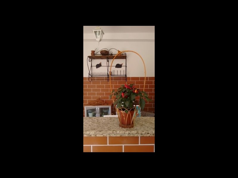 Apartamento à venda Casa Amarela com 250m² e 3 quartos por R$ 790.000 - 1785725842-casa-pirai-027.jpg