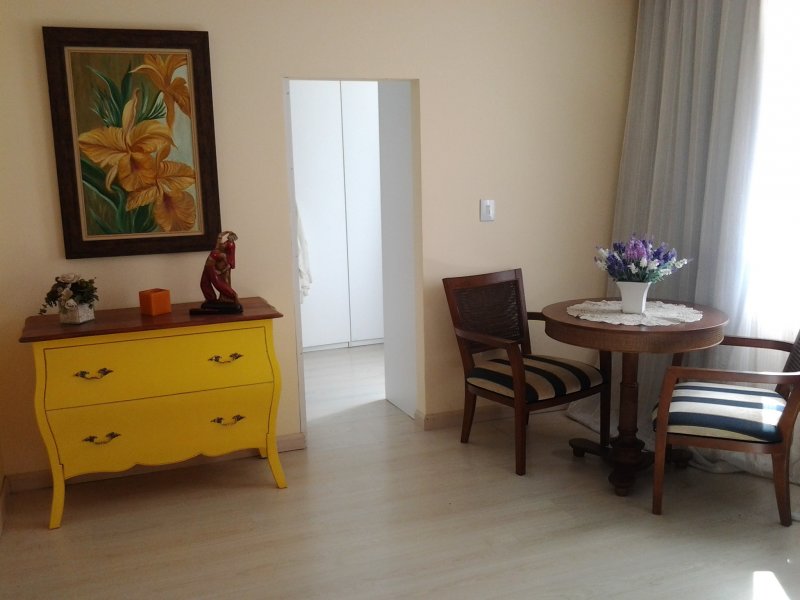 Apartamento à venda Casa Amarela com 250m² e 3 quartos por R$ 790.000 - 1837482170-20140101-093630.jpg