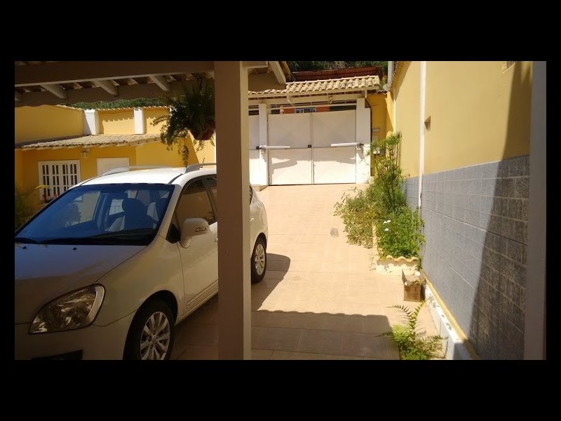 Apartamento à venda Casa Amarela com 250m² e 3 quartos por R$ 790.000 - 1937875129-casa-pirai-015.jpg