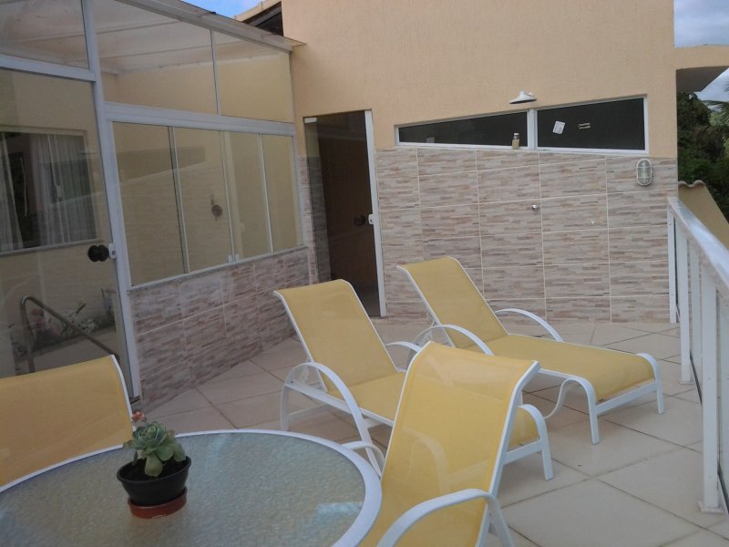 Apartamento à venda Casa Amarela com 250m² e 3 quartos por R$ 790.000 - 1981498837-20140218-075606.jpg