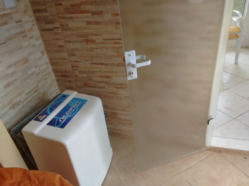 Apartamento à venda Casa Amarela com 250m² e 3 quartos por R$ 790.000 - 1996552353-casa-pirai-137.jpg
