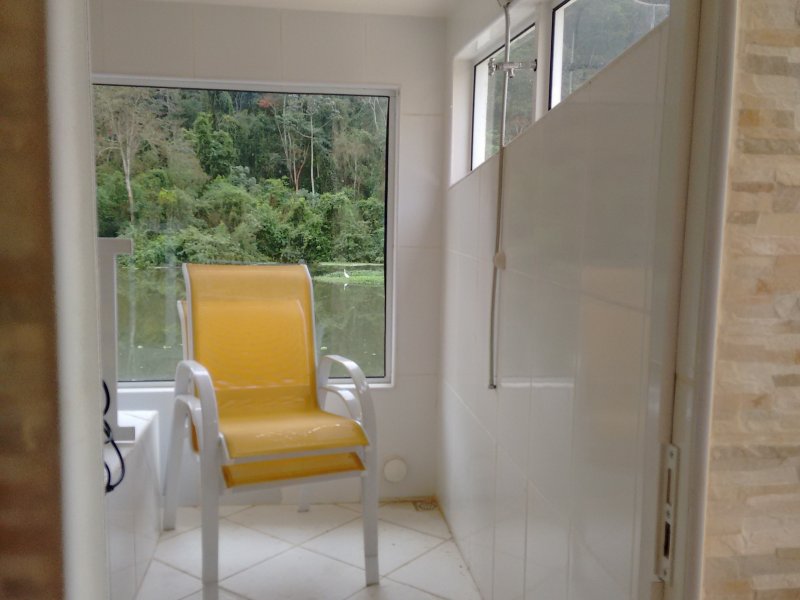 Apartamento à venda Casa Amarela com 250m² e 3 quartos por R$ 790.000 - 2081423679-casa-pirai-121.jpg