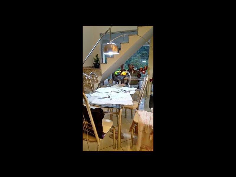Apartamento à venda Casa Amarela com 250m² e 3 quartos por R$ 790.000 - 2083864484-casa-pirai-108.jpg