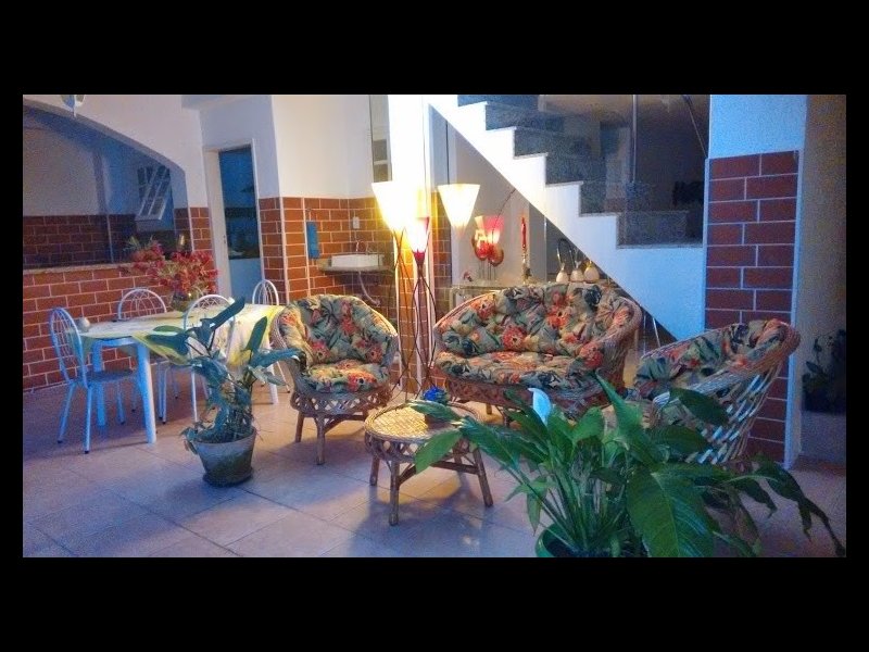 Apartamento à venda Casa Amarela com 250m² e 3 quartos por R$ 790.000 - 2122928786-casa-pirai-055.jpg