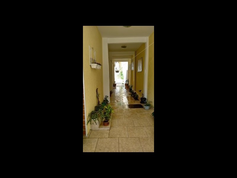Apartamento à venda Casa Amarela com 250m² e 3 quartos por R$ 790.000 - 2133923237-casa-pirai-097.jpg