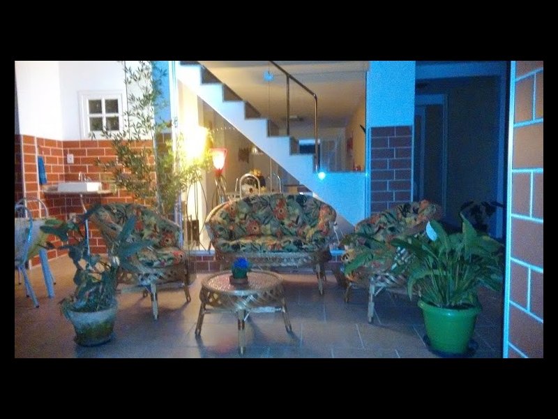 Apartamento à venda Casa Amarela com 250m² e 3 quartos por R$ 790.000 - 2145865749-casa-pirai-066.jpg