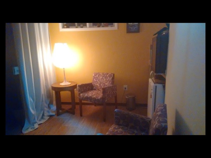 Apartamento à venda Casa Amarela com 250m² e 3 quartos por R$ 790.000 - 229987361-casa-pirai-099.jpg