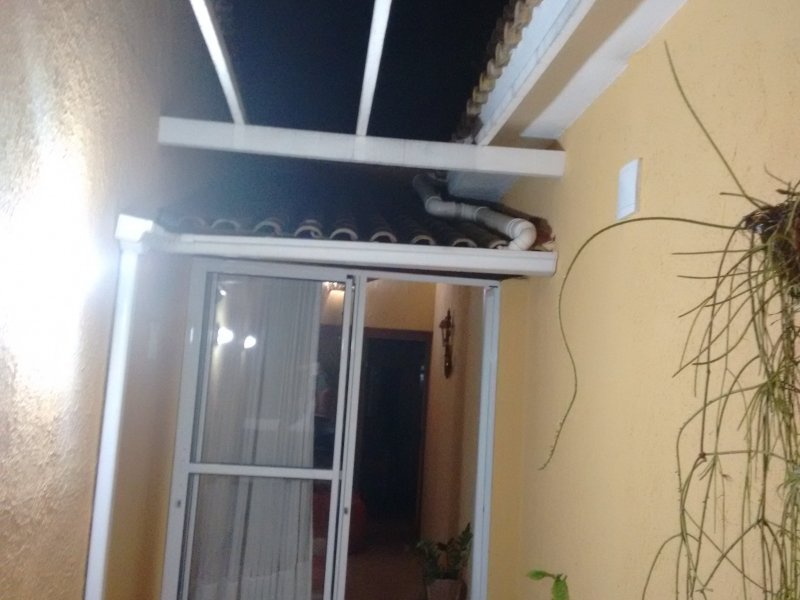 Apartamento à venda Casa Amarela com 250m² e 3 quartos por R$ 790.000 - 251884537-casa-pirai-115.jpg