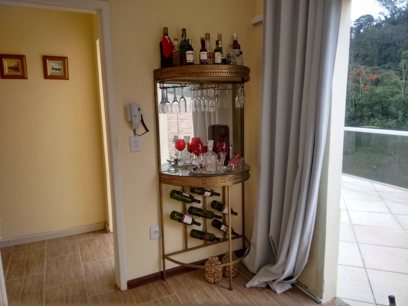 Apartamento à venda Casa Amarela com 250m² e 3 quartos por R$ 790.000 - 288526003-casa-pirai-116.jpg