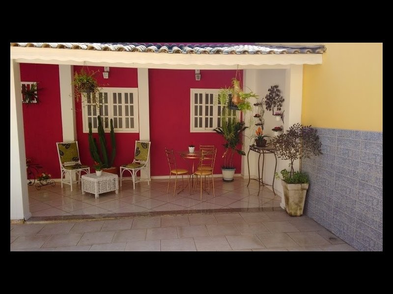 Apartamento à venda Casa Amarela com 250m² e 3 quartos por R$ 790.000 - 41434951-casa-pirai-062.jpg
