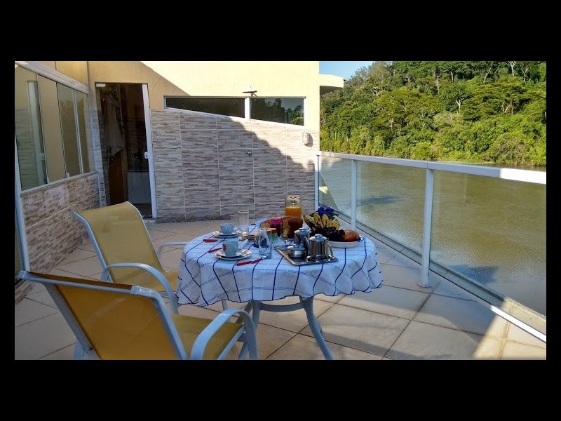 Apartamento à venda Casa Amarela com 250m² e 3 quartos por R$ 790.000 - 438498675-casa-pirai-084.jpg