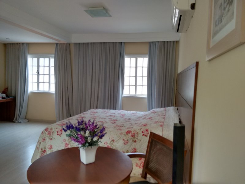 Apartamento à venda Casa Amarela com 250m² e 3 quartos por R$ 790.000 - 510109631-casa-pirai-123.jpg