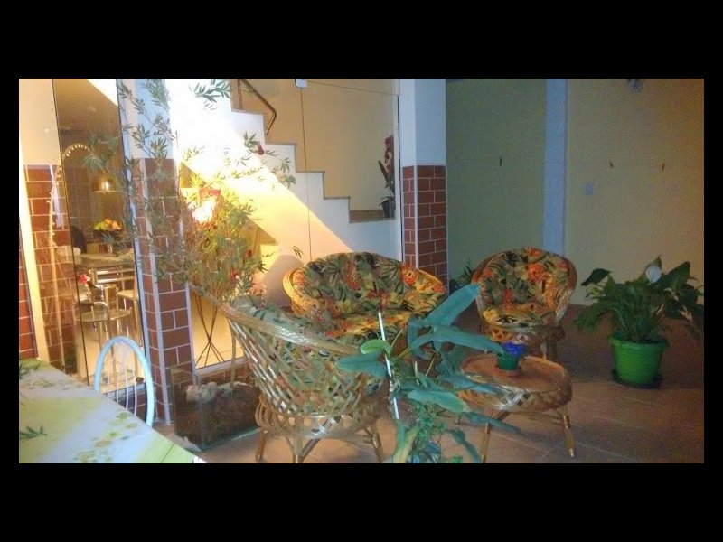 Apartamento à venda Casa Amarela com 250m² e 3 quartos por R$ 790.000 - 510861911-casa-pirai-107.jpg