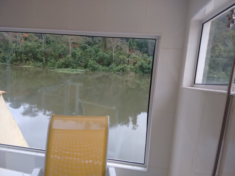 Apartamento à venda Casa Amarela com 250m² e 3 quartos por R$ 790.000 - 53688347-casa-pirai-133.jpg