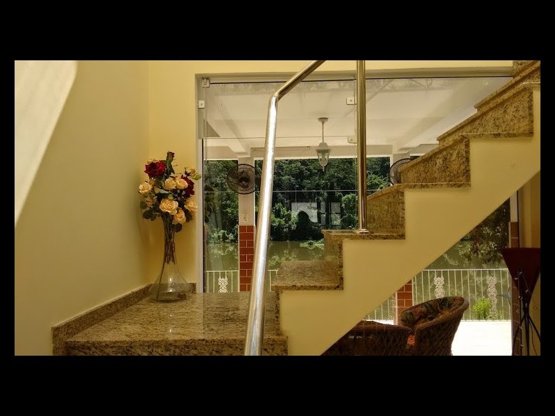 Apartamento à venda Casa Amarela com 250m² e 3 quartos por R$ 790.000 - 537036870-casa-pirai-060.jpg