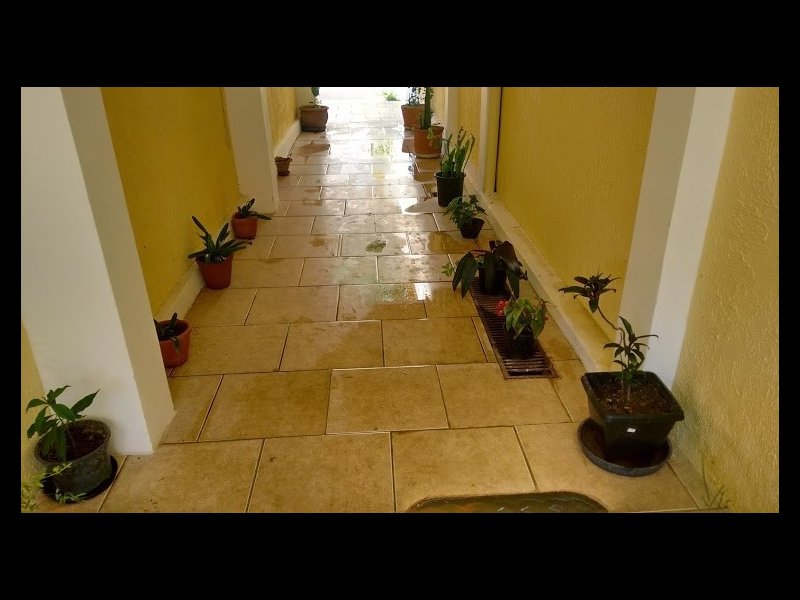 Apartamento à venda Casa Amarela com 250m² e 3 quartos por R$ 790.000 - 552240775-casa-pirai-029.jpg