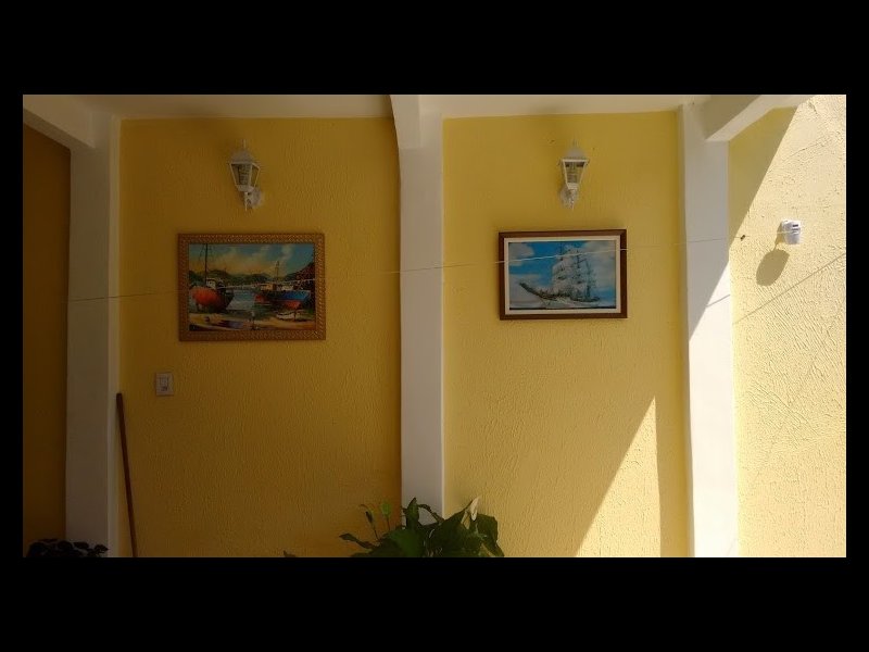 Apartamento à venda Casa Amarela com 250m² e 3 quartos por R$ 790.000 - 601825613-casa-pirai-039.jpg