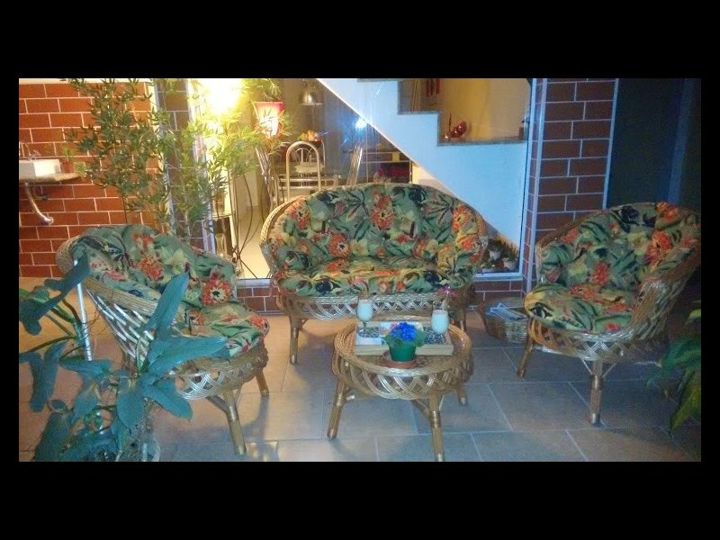 Apartamento à venda Casa Amarela com 250m² e 3 quartos por R$ 790.000 - 611522370-casa-pirai-038.jpg