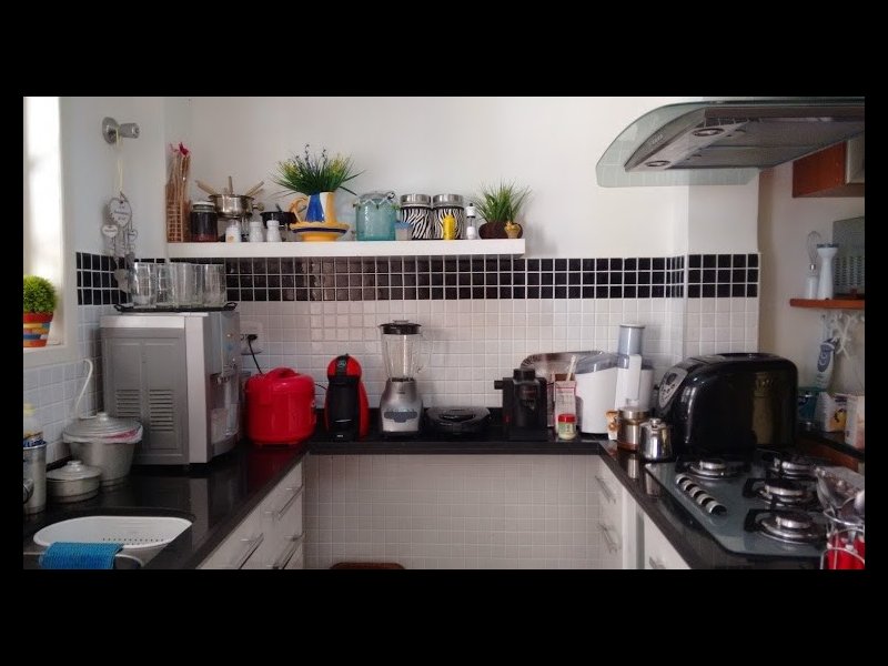 Apartamento à venda Casa Amarela com 250m² e 3 quartos por R$ 790.000 - 639915207-casa-pirai-050.jpg