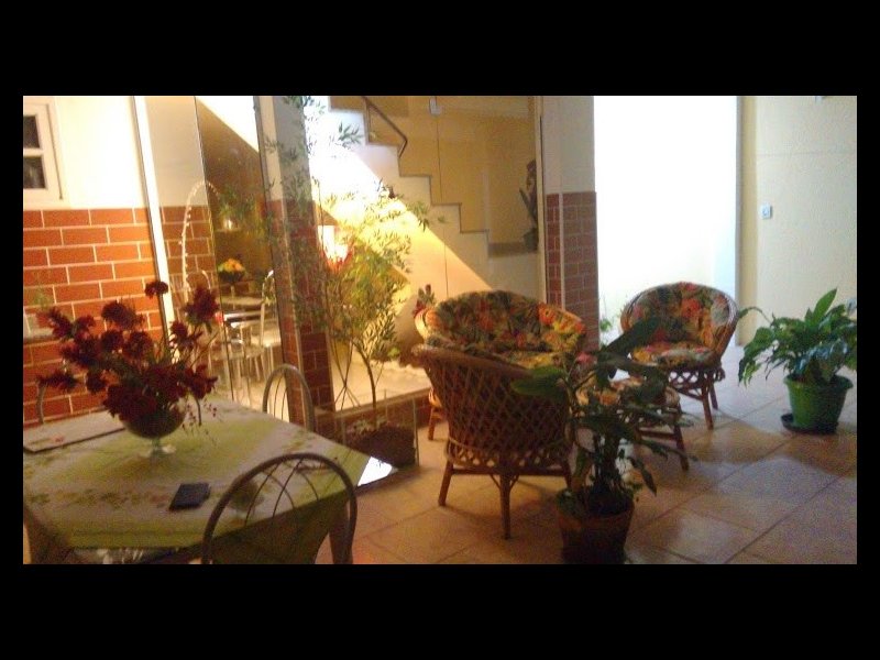 Apartamento à venda Casa Amarela com 250m² e 3 quartos por R$ 790.000 - 686420167-casa-pirai-080.jpg