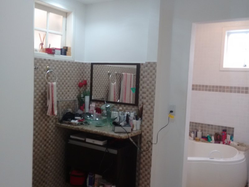 Apartamento à venda Casa Amarela com 250m² e 3 quartos por R$ 790.000 - 773401865-casa-pirai-126.jpg
