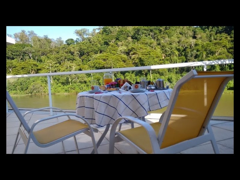 Apartamento à venda Casa Amarela com 250m² e 3 quartos por R$ 790.000 - 804024458-casa-pirai-048.jpg