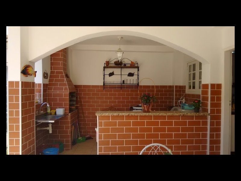 Apartamento à venda Casa Amarela com 250m² e 3 quartos por R$ 790.000 - 805490551-casa-pirai-093.jpg
