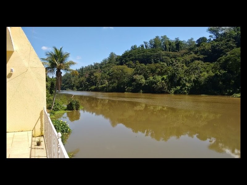 Apartamento à venda Casa Amarela com 250m² e 3 quartos por R$ 790.000 - 841428898-casa-pirai-104.jpg